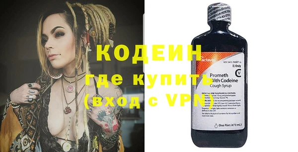 таблы Гусев
