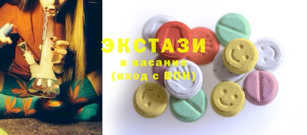 тгк Гусь-Хрустальный