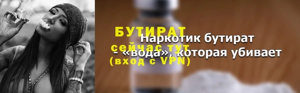 таблы Гусев