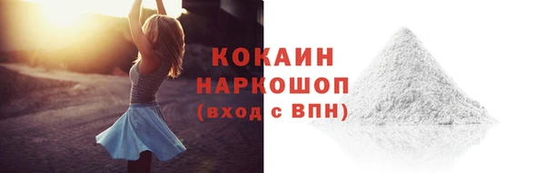 тгк Гусь-Хрустальный