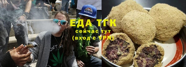 таблы Гусев