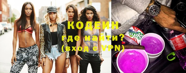 таблы Гусев