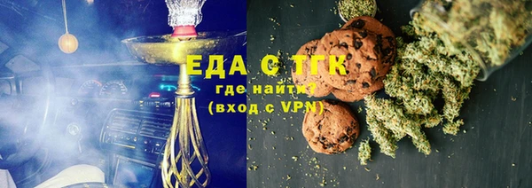 таблы Гусев