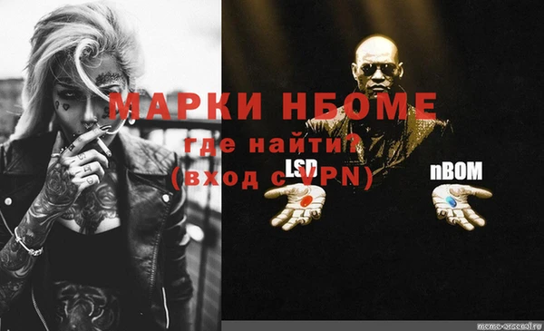 тгк Гусь-Хрустальный
