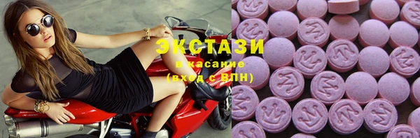 тгк Гусь-Хрустальный